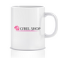 Tasse O'rel shop