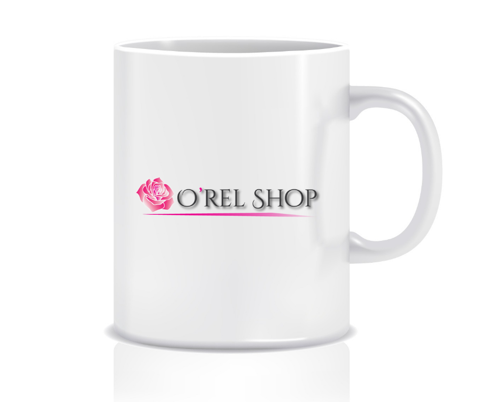 Tasse O'rel shop