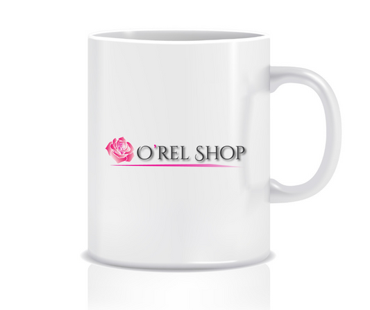 Tasse O'rel shop