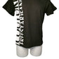 Tee-shirt couture