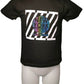 Tee-shirt New York