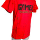 Tee-shirt Gamer