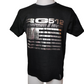 Tee-shirt RG 512
