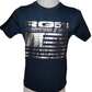Tee-shirt RG 512