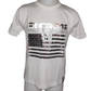 Tee-shirt RG 512