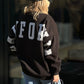 Sweat California