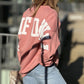 Sweat California